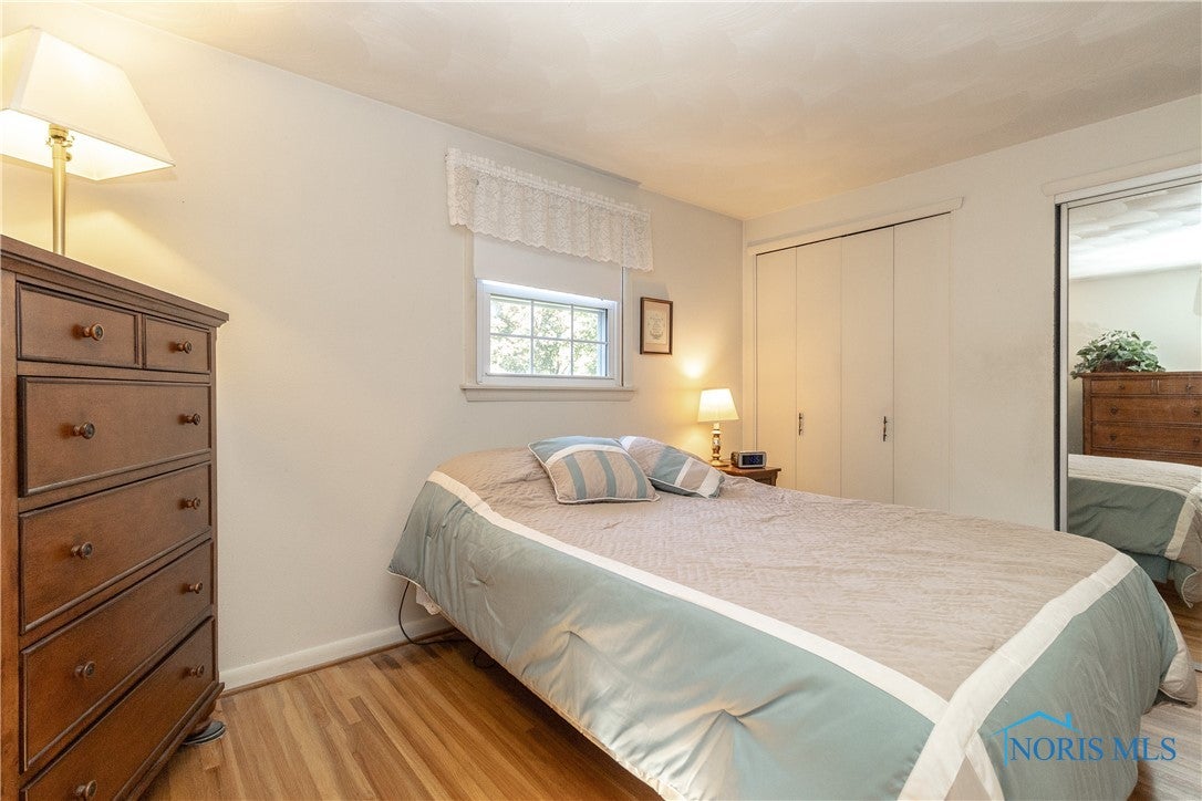 1742 Fallbrook Road Toledo, OH 43614 - Photo 26 of 44 Gallery Image 26