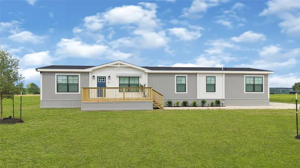 $314,900 | 2564 County Road 2274, Cleveland, TX 77327