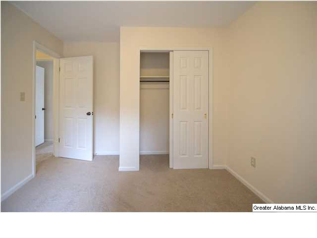 5918 Tyler Loop Road Pinson, AL 35126 - Photo 23 of 27