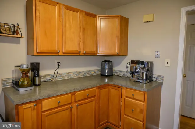 $299,000 | 12 South Nace Lane, Dover, DE 19901