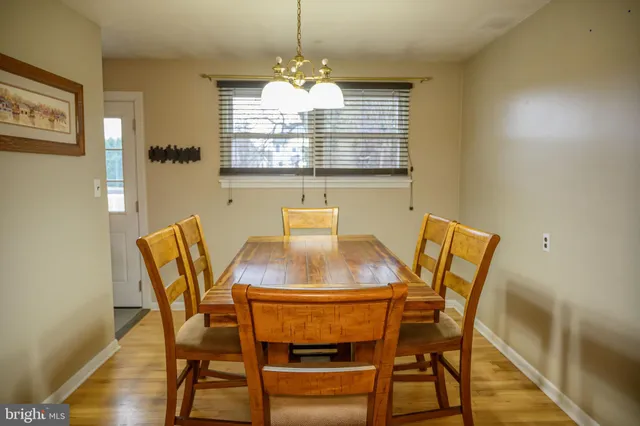 $299,000 | 12 South Nace Lane, Dover, DE 19901