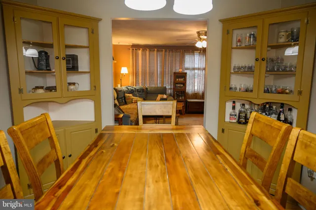 $299,000 | 12 South Nace Lane, Dover, DE 19901