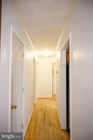 $299,000 | 12 South Nace Lane, Dover, DE 19901