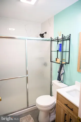 $299,000 | 12 South Nace Lane, Dover, DE 19901