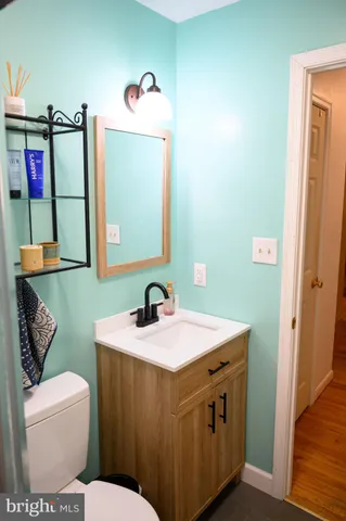 $299,000 | 12 South Nace Lane, Dover, DE 19901