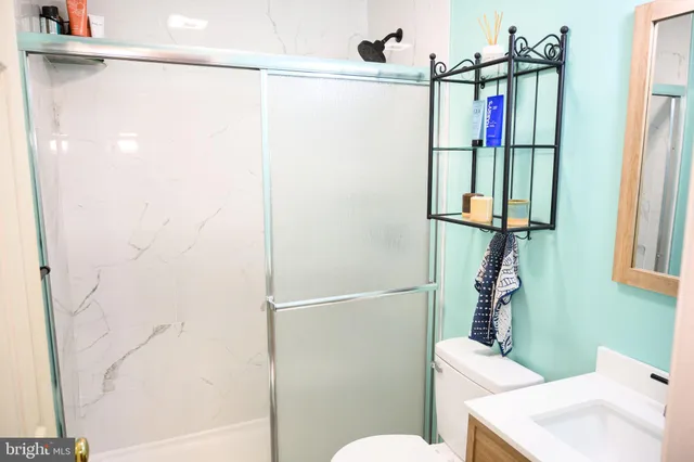 $299,000 | 12 South Nace Lane, Dover, DE 19901