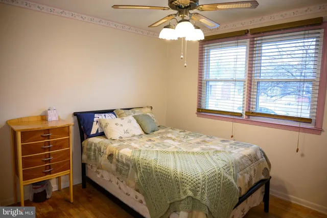 $299,000 | 12 South Nace Lane, Dover, DE 19901