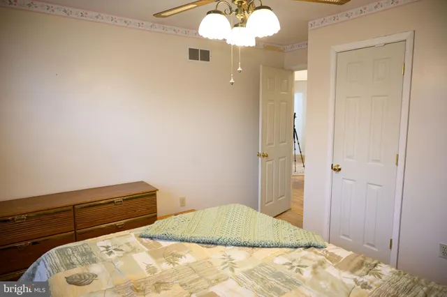 $299,000 | 12 South Nace Lane, Dover, DE 19901