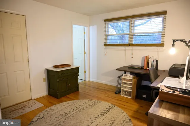 $299,000 | 12 South Nace Lane, Dover, DE 19901