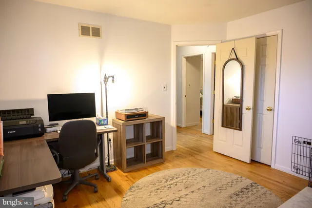 $299,000 | 12 South Nace Lane, Dover, DE 19901