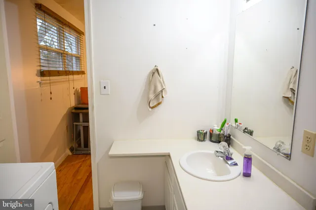 $299,000 | 12 South Nace Lane, Dover, DE 19901