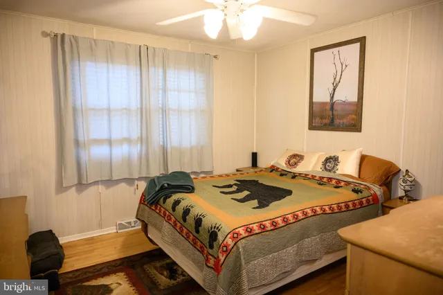 $299,000 | 12 South Nace Lane, Dover, DE 19901