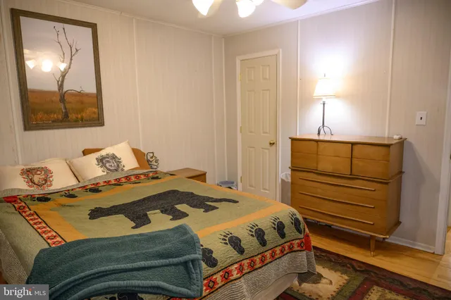 $299,000 | 12 South Nace Lane, Dover, DE 19901