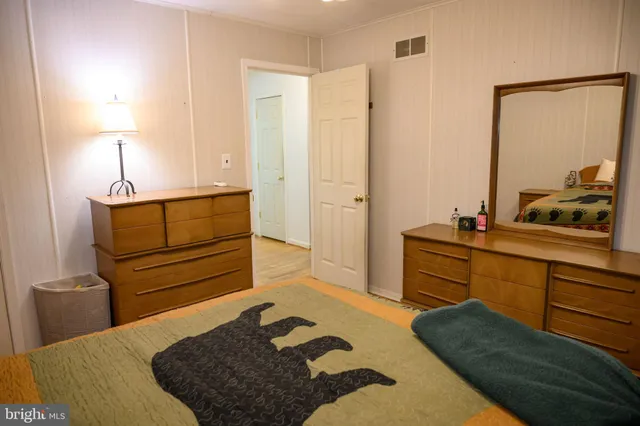 $299,000 | 12 South Nace Lane, Dover, DE 19901