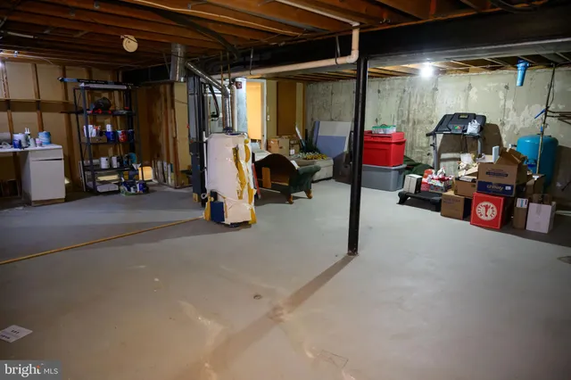 $299,000 | 12 South Nace Lane, Dover, DE 19901