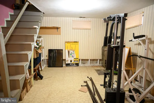 $299,000 | 12 South Nace Lane, Dover, DE 19901