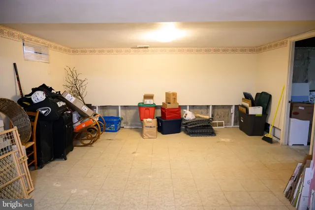 $299,000 | 12 South Nace Lane, Dover, DE 19901