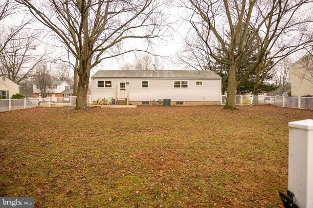 $299,000 | 12 South Nace Lane, Dover, DE 19901