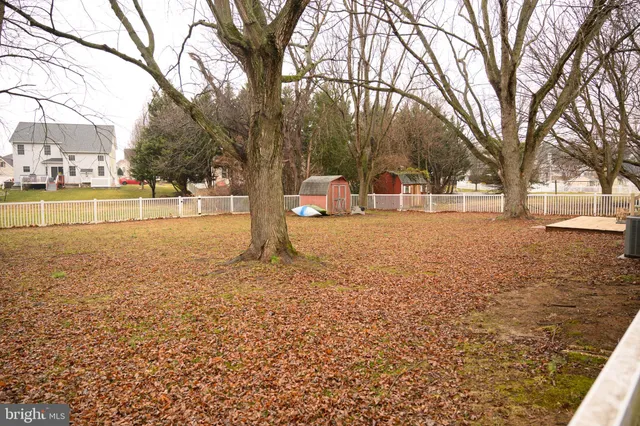 $299,000 | 12 South Nace Lane, Dover, DE 19901