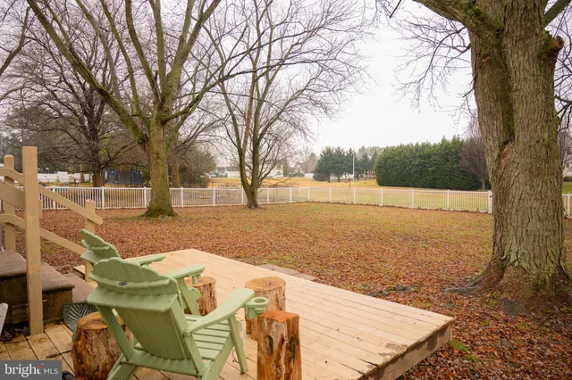 $299,000 | 12 South Nace Lane, Dover, DE 19901