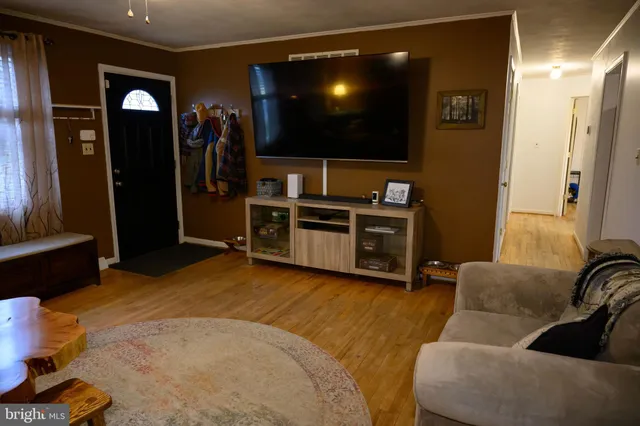 $299,000 | 12 South Nace Lane, Dover, DE 19901