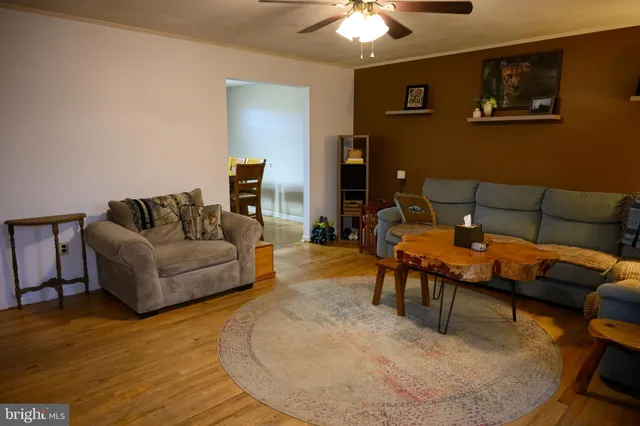 $299,000 | 12 South Nace Lane, Dover, DE 19901