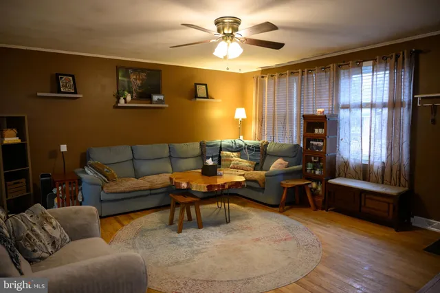 $299,000 | 12 South Nace Lane, Dover, DE 19901