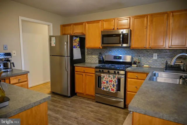 $299,000 | 12 South Nace Lane, Dover, DE 19901