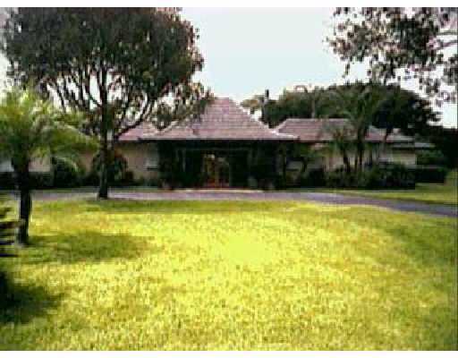 1 East Country Road Boynton Beach, FL 33436 - Photo 1 of 1 Primary Photo