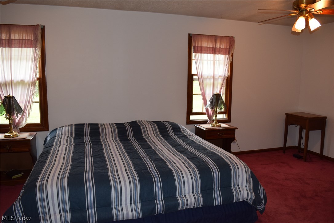 15435 Calaboone Road Doylestown, OH 44230 - Photo 18 of 34 Gallery Image 18