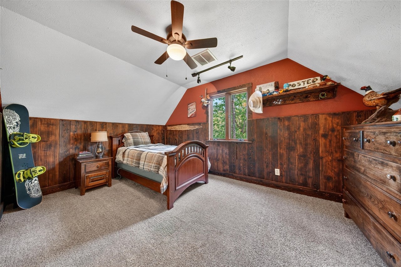 360 Marshall Road Russellville, KY 42276 - Photo 35 of 69 Gallery Image 35