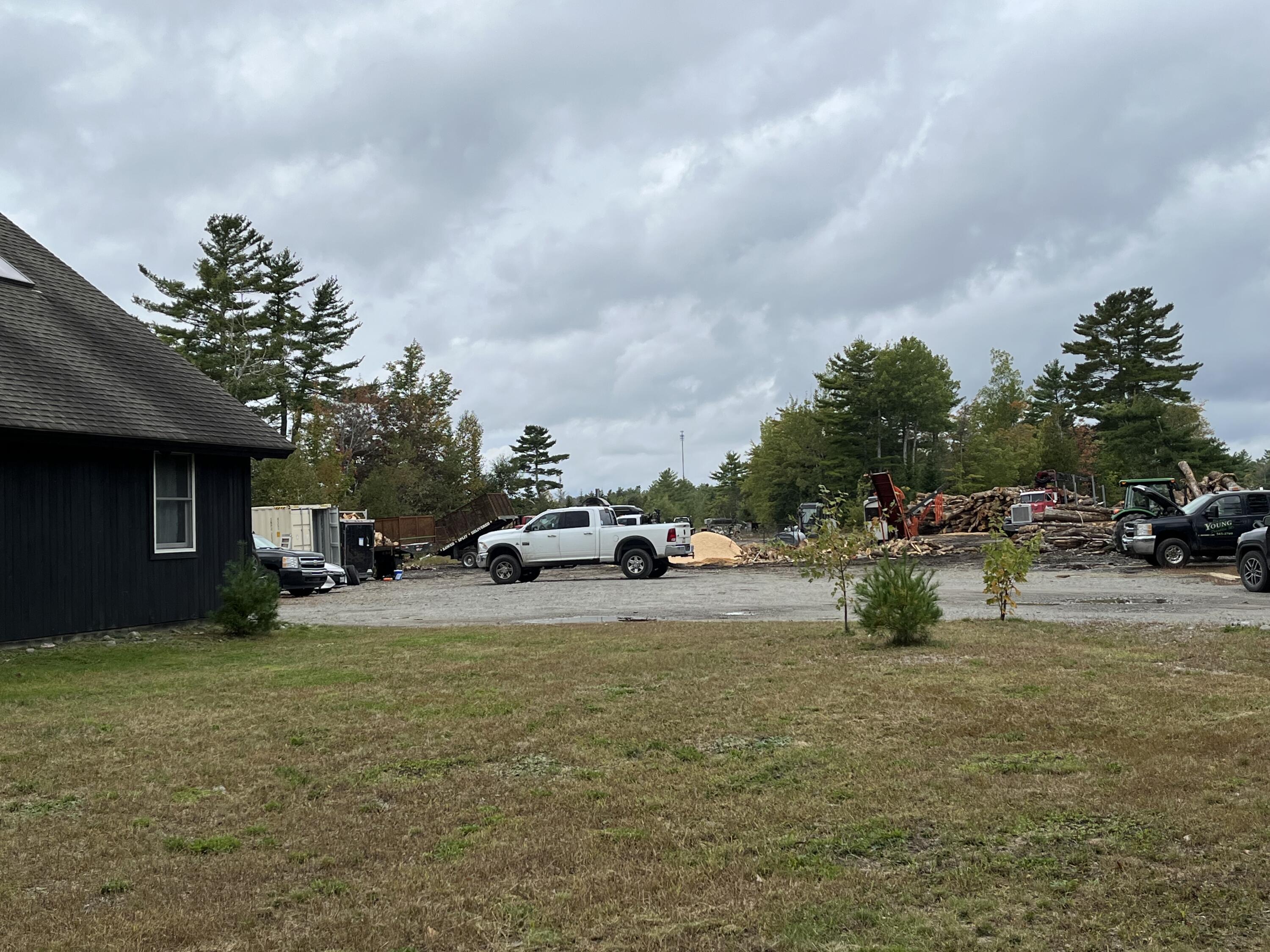 540 Bangor Road Ellsworth, ME 04605 - Photo 11 of 12 IMG-1015