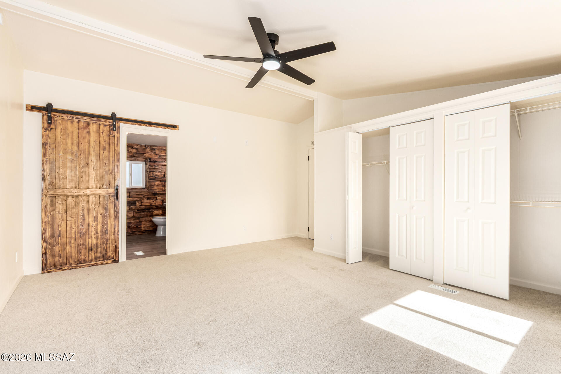 1250 West Packing Plant Road Willcox, AZ 85643 - Photo 15 of 28