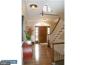 1280 Le Boutillier Road Malvern, PA 19355 - Photo 2 of 12