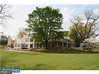 1280 Le Boutillier Road Malvern, PA 19355 - Photo 12 of 12