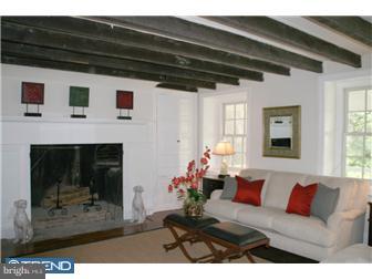 1280 Le Boutillier Road Malvern, PA 19355 - Photo 3 of 12