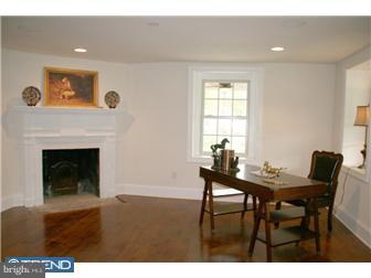 1280 Le Boutillier Road Malvern, PA 19355 - Photo 4 of 12