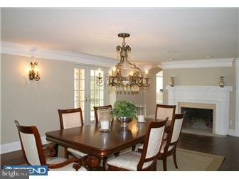 1280 Le Boutillier Road Malvern, PA 19355 - Photo 5 of 12