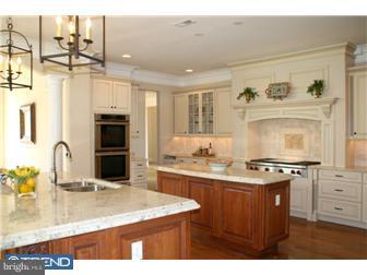 1280 Le Boutillier Road Malvern, PA 19355 - Photo 6 of 12