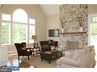1280 Le Boutillier Road Malvern, PA 19355 - Photo 7 of 12