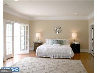 1280 Le Boutillier Road Malvern, PA 19355 - Photo 8 of 12