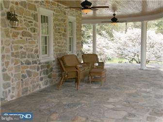 1280 Le Boutillier Road Malvern, PA 19355 - Photo 10 of 12