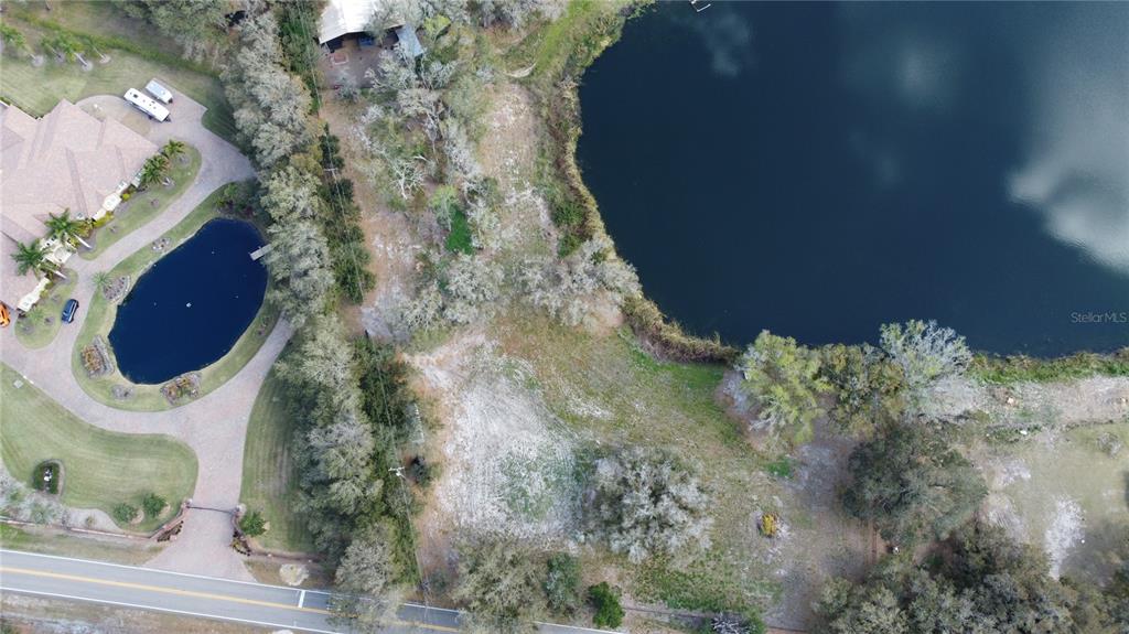 17823 Patterson Road Odessa, FL 33556 - Photo 1 of 1 Gallery Image 1
