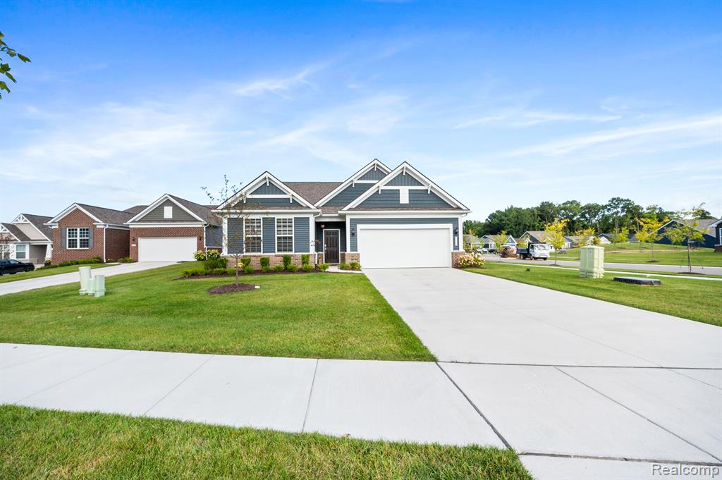 4133 Avery Road Lake Orion, MI 48359 - Photo 38 of 52 Gallery Image 38