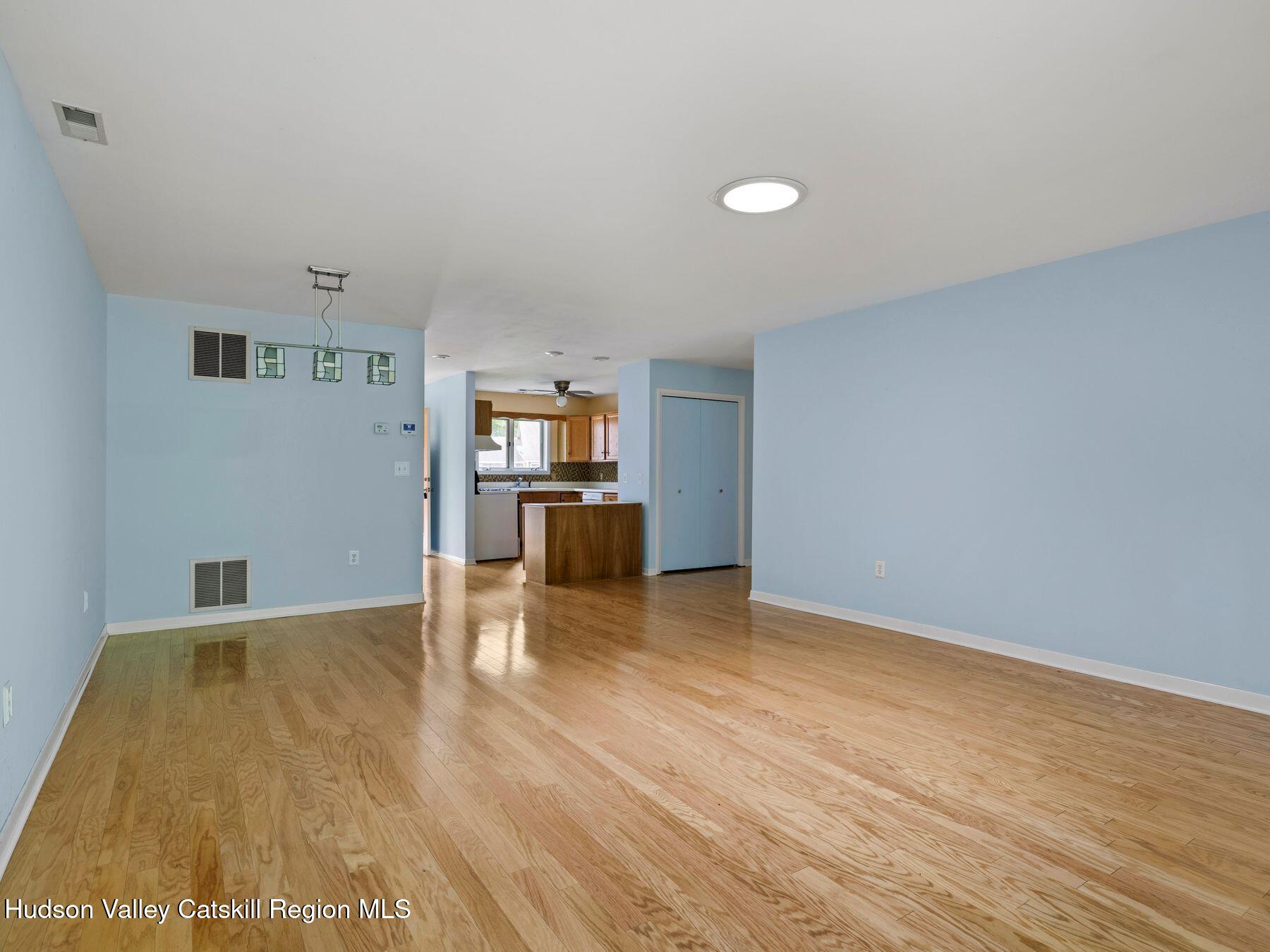 165 Ledge Road Kingston, NY 12401 - Photo 13 of 25 photo_online_021