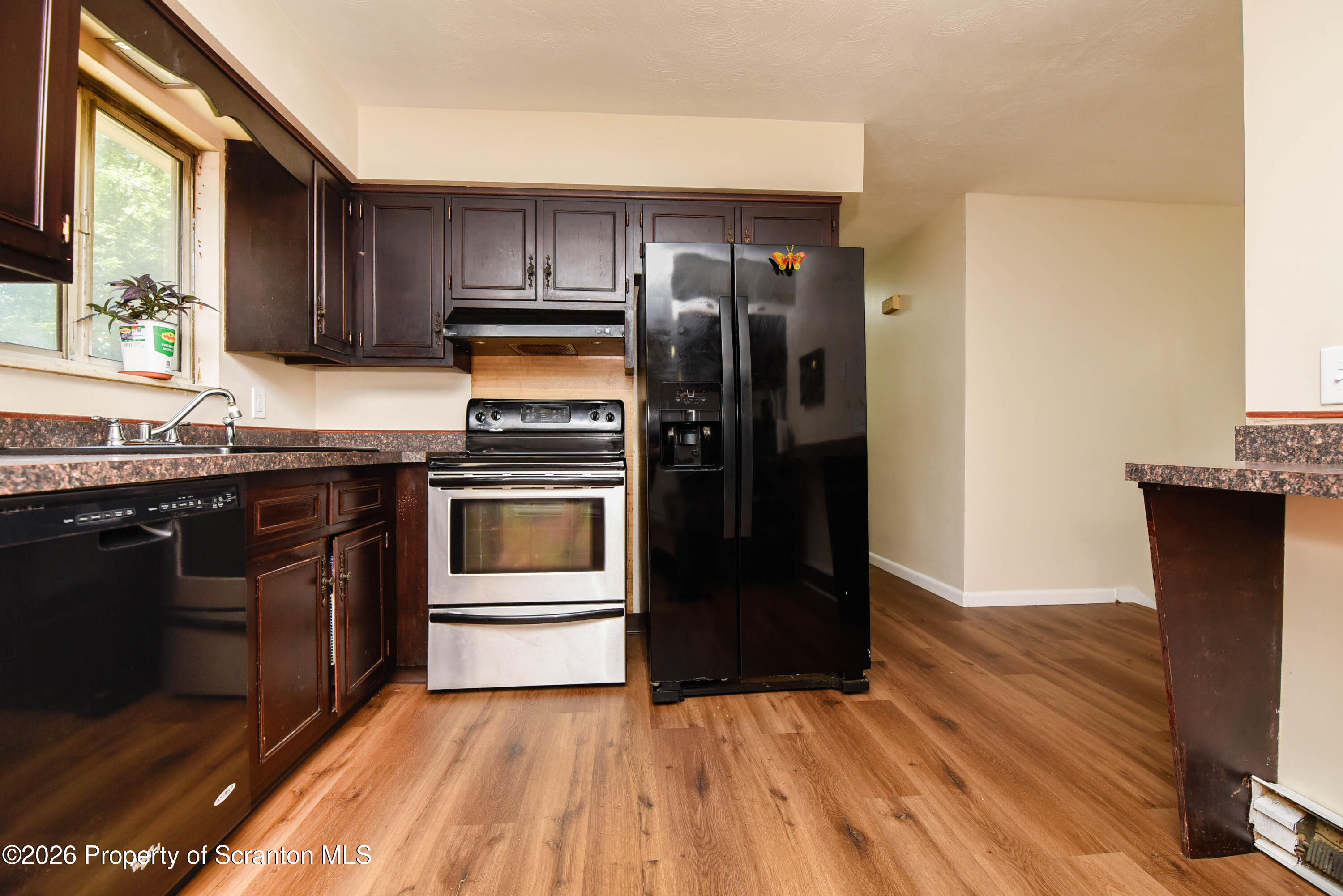 2610 Price Street Scranton, PA 18504 - Photo 21 of 83 _DSC3548