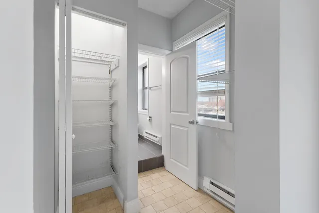 $1,563 | 4520 North Clarendon Avenue, Unit 608, Chicago, IL 60640