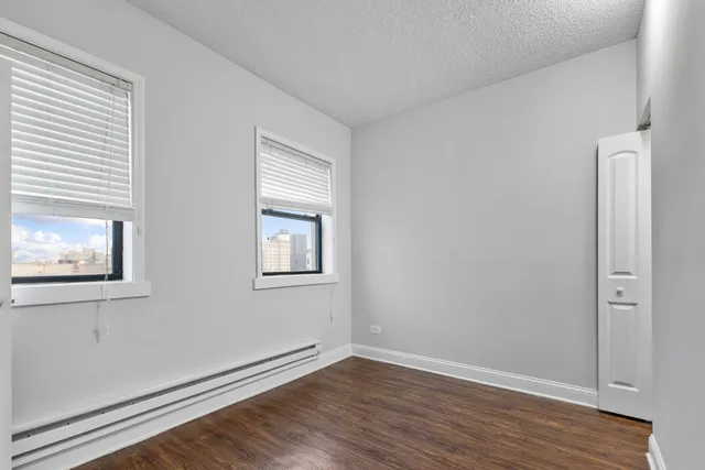 $1,563 | 4520 North Clarendon Avenue, Unit 608, Chicago, IL 60640