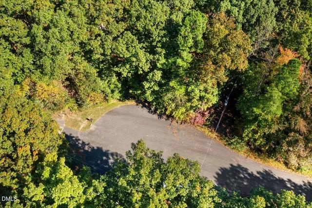 $84,900 | 816 Running Cedar Trail, Durham, NC 27712