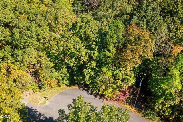 $84,900 | 816 Running Cedar Trail, Durham, NC 27712